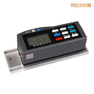 �������ֳ�ʽ�ֲڶ�Ӌ(j��)