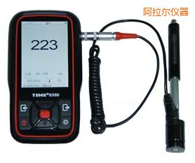 �������r(sh��)������Ӳ��Ӌ(j��)