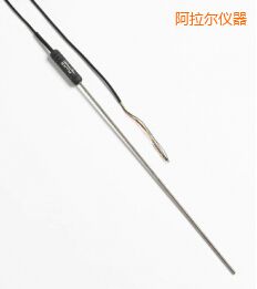 �����������ܽ��ٗU��(bi��o)��(zh��n)�K���ض�Ӌ