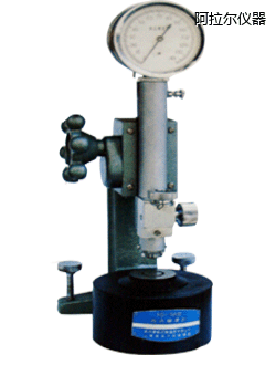 ������Ф��Ӳ��Ӌ(j��)