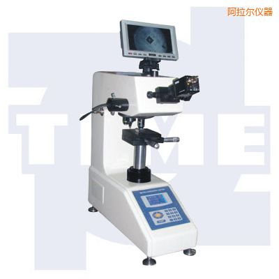 ������ҕ�l�y���b��