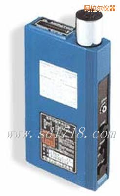 ����������z�y(c��)�x