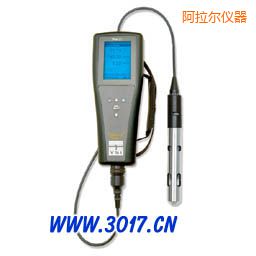 �������ܽ����y���x