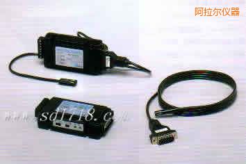 ���������x�͜؝��׃����