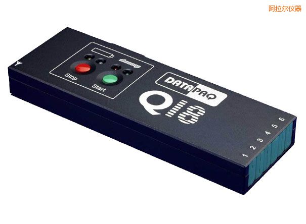 �������t�؜yԇ�x