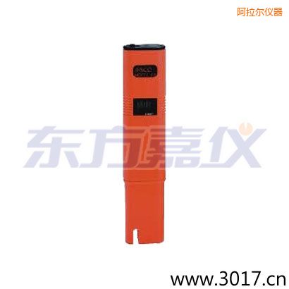 ������113 �}�����Pʽ�y(c��)ԇ�x