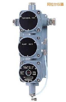 �������̶�ʽ��ȼ?x��)��w�z�y�x