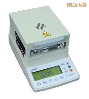 �������u��ˮ�ݜy(c��)���x