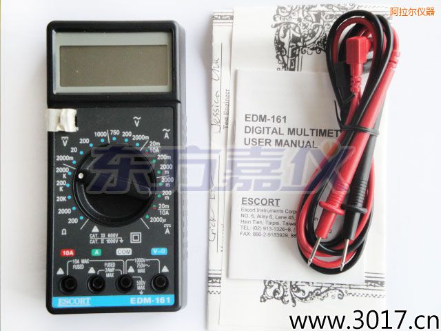 ��������(sh��)���f(w��n)�ñ�