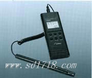 ��������yʽ���@�؝��Ӌ