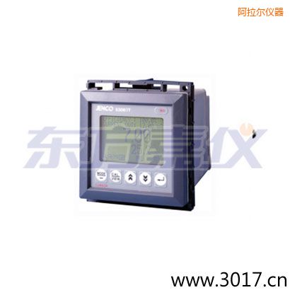 ����������߀ԭ���ض������I(y��)�ھ�������