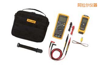 ������FC �o(w��)��(xi��n) t3000 �ض��׼�