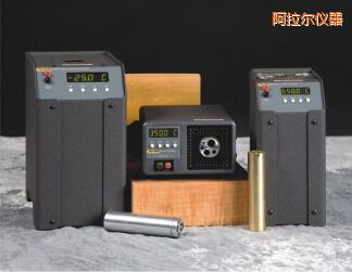 �������F(xi��n)����ʽ�t