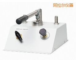 ���������w/��ձ��^�y(c��)ԇ��