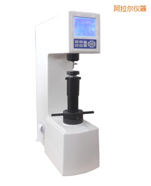 ���������@����Ӳ��Ӌ