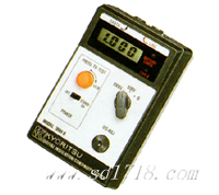 ��������(sh��)�ֽ^�����yԇ�x