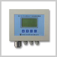 �������̶�ʽһ����̼�z�y��(b��o)����