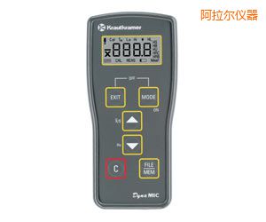 �������؏�Ӳ�șz�y(c��)�x