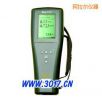 YSI���I(y��)ϵ��ˮ�|�����x,��̖:YSI-Pro2030,Ʒ��:�M��