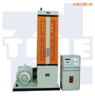 安康時代機(jī)械式彈簧疲勞試驗(yàn)機(jī)TPJ系列