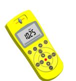 安康多功能數(shù)字核輻射儀