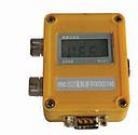 �������ܸ߾��ȝ���Ԅ�ӛ䛃x