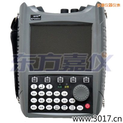 ��������̽���x