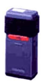 鞍山氧氣濃度計