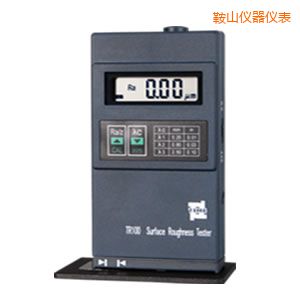 ��ɽ�r(sh��)������ʽ����ֲڶȃx