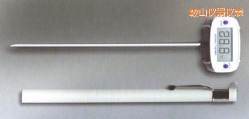 鞍山數(shù)字式測(cè)溫筆