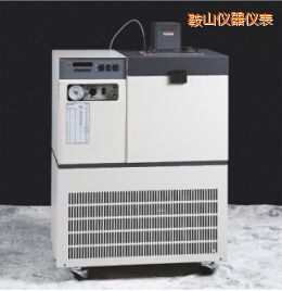 ��ɽ���͜غ�ز�