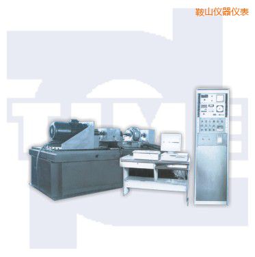 ��ɽ΢�C(j��)����Ħ��܇�x��������ԇ��_