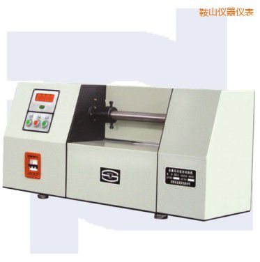 鞍山金屬線材扭轉(zhuǎn)試驗機(jī)