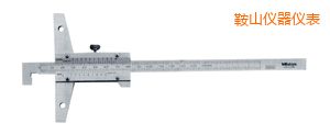 鞍山卡尺