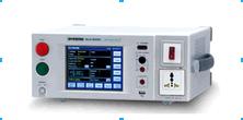 鞍山泄漏電流測(cè)試儀