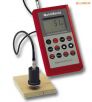 超聲涂層測厚儀,型號:QUINTSONIC,品牌:德國EPK