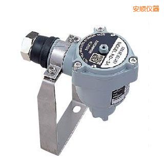 ��혹̶�ʽ����z�y(c��)�x