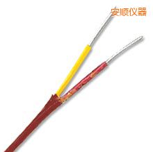 ���J�͟��ż�a(b��)����(d��o)��(xi��n)