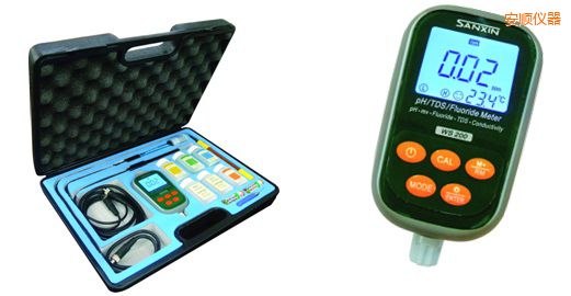 ���?l��)��x��/늌�(d��o)�ʃx