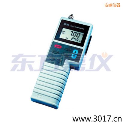 ��혌������A/����߀ԭ�yԇ�x