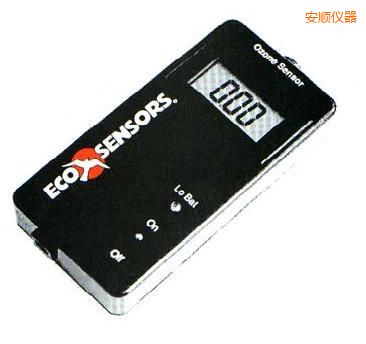 ��혱�yʽ�����z�y(c��)�x