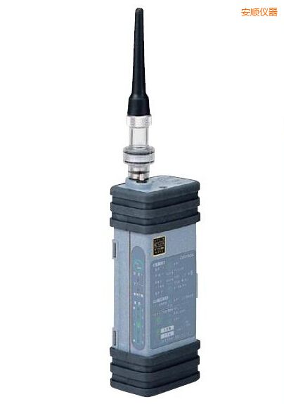 �������ʽ���w�z�y��