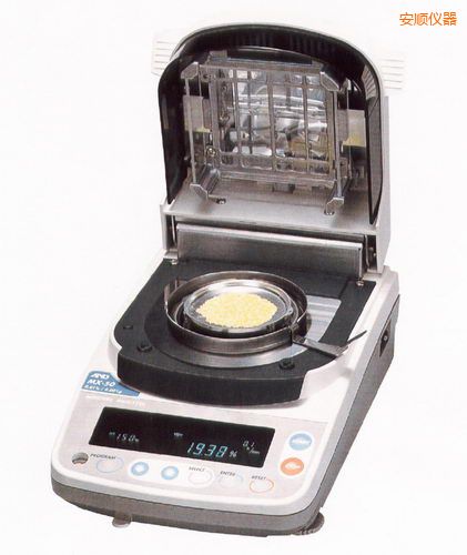 ���?bi��o)��֜y(c��)���x