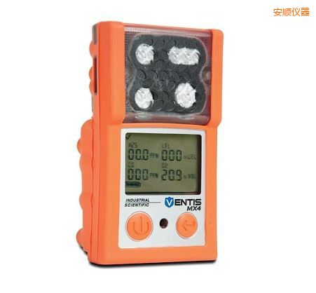 ���Ventis�����w�z�y�x