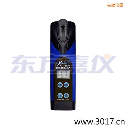 ���Micro 20�p���L(zh��ng)ˮ�|(zh��)�z�y(c��)�x