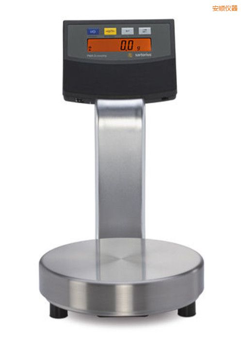 ��������{����ƽ,5000 g,0.1g