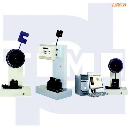 ��협ұ�������(ji��n)֧���_��ԇ�(y��n)�C(j��)