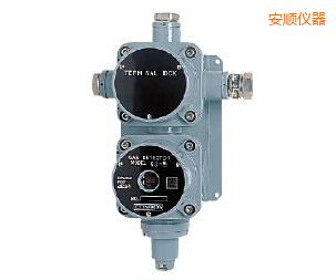 ��혿�ȼ?x��)��w�z�y�x