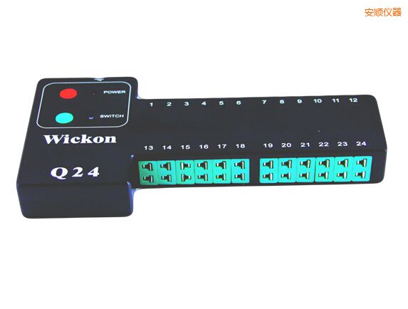 ��혠t�؜yԇ�x