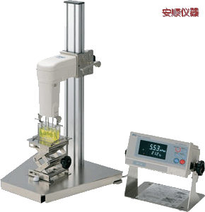 ������Ҳ����(d��ng)ʽճ��Ӌ(j��)